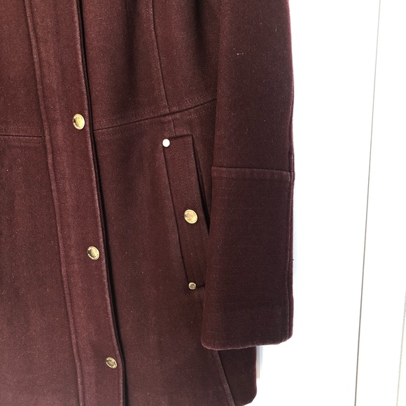 Michael Kors Coat - Picture 10 of 11